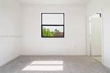 21035 8th Ave - Photo 14