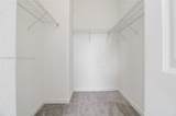 21035 8th Ave - Photo 15