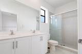 21035 8th Ave - Photo 16