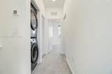 21035 8th Ave - Photo 17