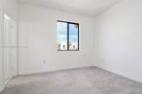 21035 8th Ave - Photo 18