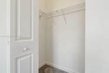 21035 8th Ave - Photo 19
