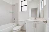 21035 8th Ave - Photo 20