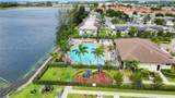 21035 8th Ave - Photo 22