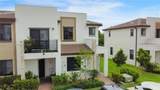 21035 8th Ave - Photo 3