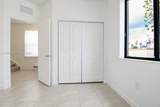 21035 8th Ave - Photo 5