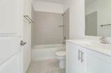 21035 8th Ave - Photo 7