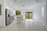 21035 8th Ave - Photo 8