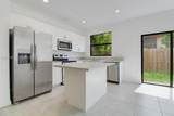 21035 8th Ave - Photo 9