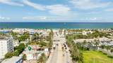2915 Las Olas Blvd - Photo 57