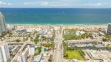 2915 Las Olas Blvd - Photo 58
