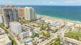 2915 Las Olas Blvd - Photo 59