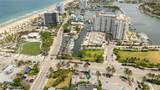 2915 Las Olas Blvd - Photo 66