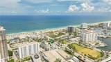 2915 Las Olas Blvd - Photo 67