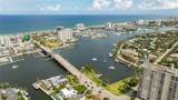 2915 Las Olas Blvd - Photo 68