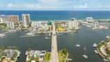 2915 Las Olas Blvd - Photo 69