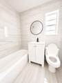 612 1st Ave - Photo 1
