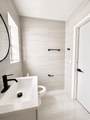612 1st Ave - Photo 10