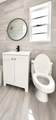 612 1st Ave - Photo 2