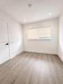 612 1st Ave - Photo 3