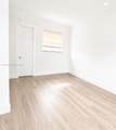 612 1st Ave - Photo 4
