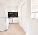 612 1st Ave - Photo 5
