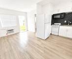 612 1st Ave - Photo 6