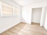 612 1st Ave - Photo 7