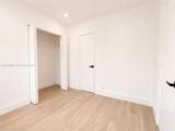 612 1st Ave - Photo 8