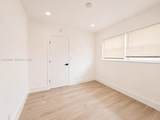 612 1st Ave - Photo 9