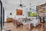 209 Enid Dr - Photo 1