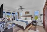 209 Enid Dr - Photo 10