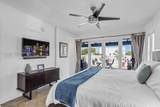 209 Enid Dr - Photo 11