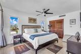 209 Enid Dr - Photo 12