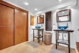 209 Enid Dr - Photo 13