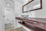 209 Enid Dr - Photo 18