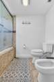 209 Enid Dr - Photo 19