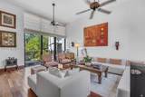 209 Enid Dr - Photo 2