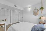 209 Enid Dr - Photo 21