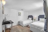 209 Enid Dr - Photo 23