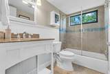 209 Enid Dr - Photo 24