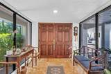 209 Enid Dr - Photo 25