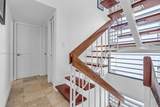 209 Enid Dr - Photo 27