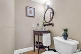 209 Enid Dr - Photo 28