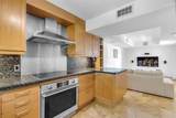 209 Enid Dr - Photo 3