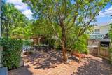 209 Enid Dr - Photo 30