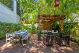 209 Enid Dr - Photo 31