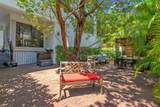 209 Enid Dr - Photo 33