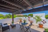 209 Enid Dr - Photo 34