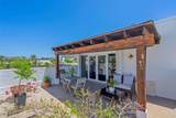 209 Enid Dr - Photo 37